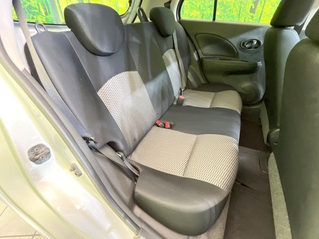 �㕔���Ȃ��C�ɂȂ�悤�ȃL�Y�E�����ւ��蓙�A�傫�ȃ_���[�W�͂Ȃ��A�ǍD�ȏ�Ԃł��B