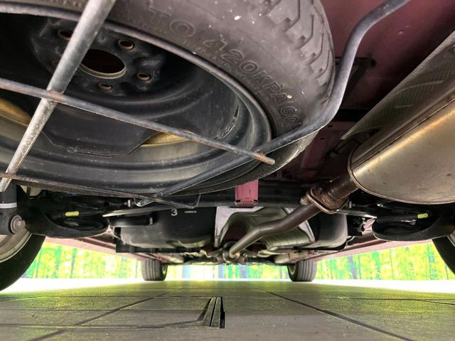 ����肪���ꂢ�Ȃ����ɁA�h�K���H�̎{�H���I�X�X���B�~��n��͂������A���ݕ��ɂ��Z���̕���A��Ń}�����E�E�B���^�[�X�|�[�c���������ɂ��D�]���������Ă���܂��B