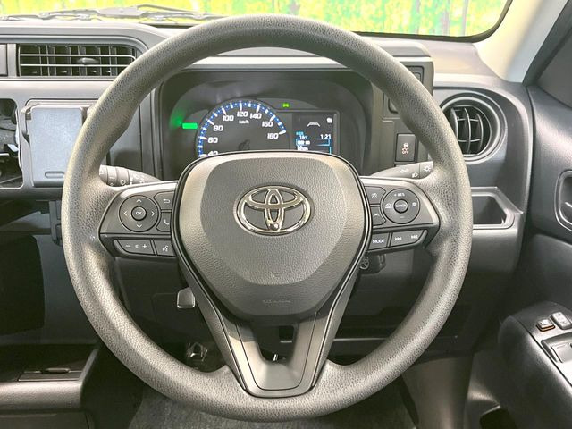 �X�e�A�����O���g�p�������Ȃ��A���ꂢ�ȏ�ԂƂȂ��Ă���܂���