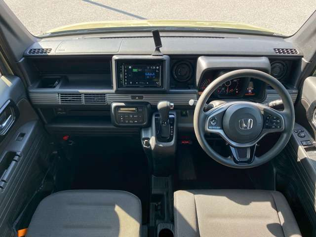 �X���[�N���X����X�͑��݌�200��ȏ�W��!���q�l�̂��C�ɓ����1�䂪�����ƌ�����܂�!�y�����ԁA���ʎԁA�L�����s���O�J�[�ɕ����ԗ��܂œX���ɖ����݌ɂ����T���ł��܂��􂨋C�y�ɂ����X��������!