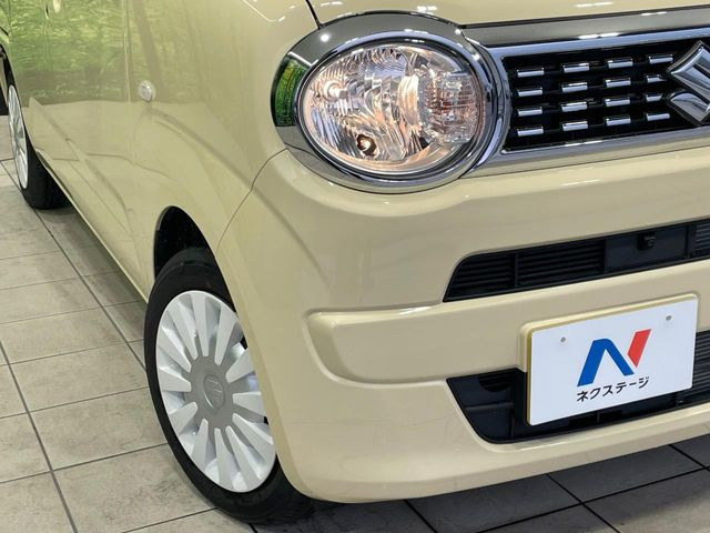 ��Ԃ�r�V���ɂ��ǍD�Ȏ��E�ň��S�ȑ��s������]�������ɂ́y���P�xLED�w�b�h���C�g�z�̎�t����������!�����̂��q�l�ɂ��D�]���������Ă���܂���