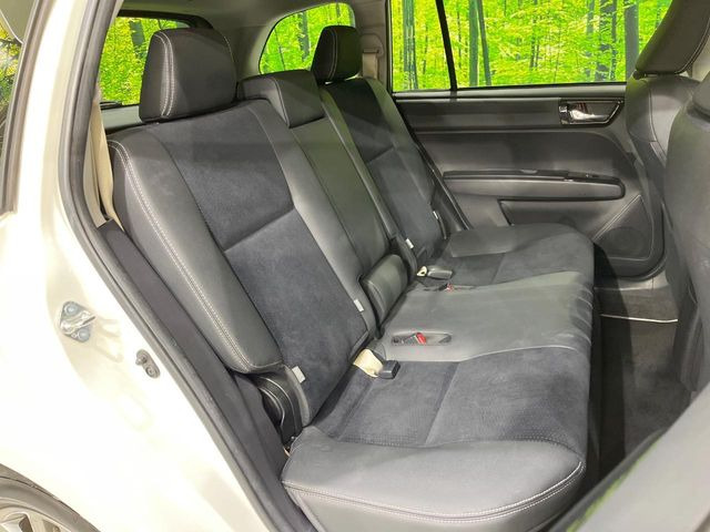 �㕔���Ȃ��C�ɂȂ�悤�ȃL�Y�E�����ւ��蓙�A�傫�ȃ_���[�W�͂Ȃ��A�ǍD�ȏ�Ԃł��B