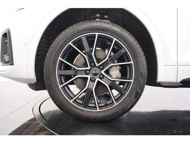 �I�v�V����:�A���~�z�C�[�� 5V�X�|�[�N�X�^�[�f�U�C�� �A���X���T�C�g�u���b�N�|���b�V���g