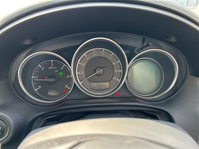 CX-52.2 XD Lパッケージ