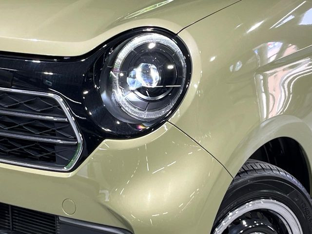 �yLED�w�b�h���C�g�z���V����ԑ��s�����ǍD�Ȏ��E���m�ۂ����S���ĉ^�]�ł��鍂�P�xLED�w�b�h���C�g�𑕔�!�_�����x�������A����d�͂��}�����Ă��܂��B