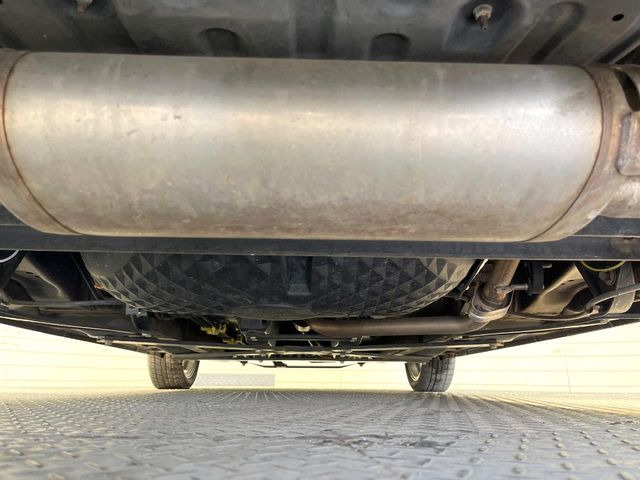 ����肪���ꂢ�Ȃ����ɁA�h�K���H�̎{�H���I�X�X���B�~��n��͂������A���ݕ��ɂ��Z���̕���A��Ń}�����E�E�B���^�[�X�|�[�c���������ɑ�ύD�]���������Ă���܂��B