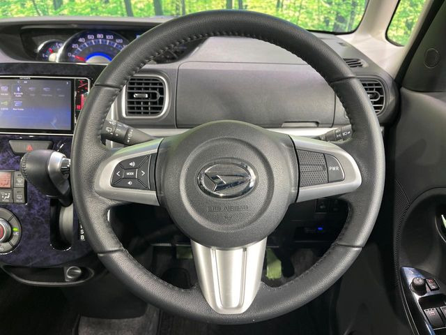 �y�����v�����X�e�A�����O�z�㎿�Ȋv���g�p���邱�ƂŁA��ɂ����������݂ƂĂ��^�]���₷���n���h���ł���