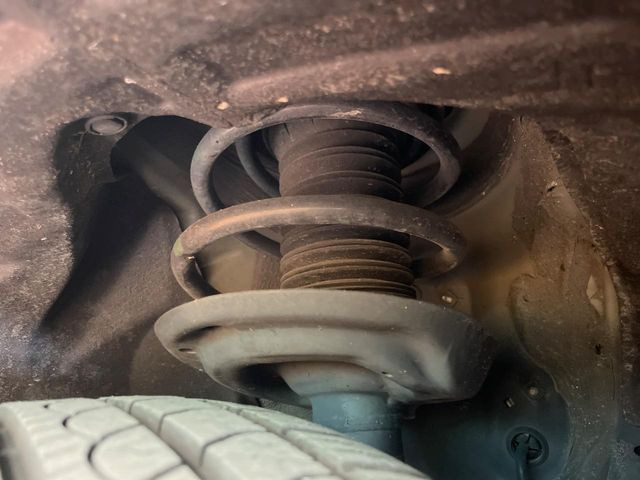 ���Ԃ����S���Ă���肢�������ׂɂ́A�����̒���_�����������܂���B�T�[�r�X�T�|�[�g(�L���ۏ�)�ł͖����_�������񋟂��Ă���A���S�̃J�[���C�t�����߂�������������T�|�[�g�̐��������Ă��܂��B