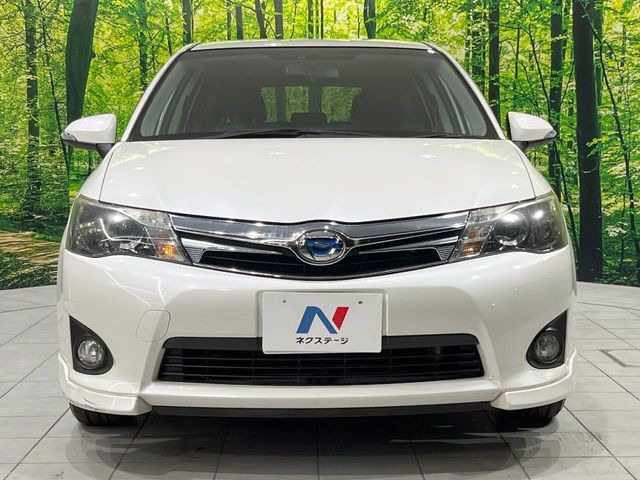 ���Ђł́A�S�ԁw�C�����Ȃ��x�̂��Ԃ̂ݎ�舵���Ă���܂��B��C�o�C���[�ɂ�錵�I�����d����̌�A���Ɍ�̎ԗ��`�F�b�N���s���A�l�N�X�e�[�W���F�肵�����i���Ȓ��ÎԂ����񋟂��Ă���܂��B