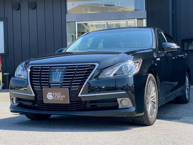 �X���[�N���X����X�̓W���ԗ��͎��悪�\�ł��̂ŁA���ĐG���ď���āA���[����������ł��w�������܂�!(���������]�̕��͎��O�ɂ��\�񉺂���)