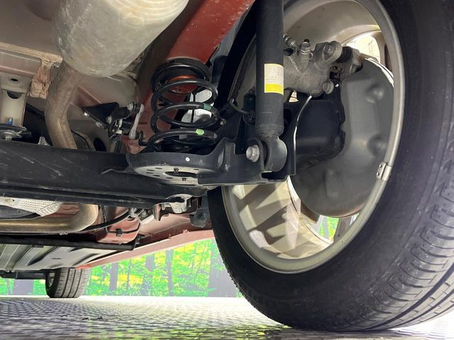 ���Ԃ����S���Ă���肢�������ׂɂ́A�����̒���_�����������܂���B�T�[�r�X�T�|�[�g(�L���ۏ�)�ł͖����_�������񋟂��Ă���A���S�̃J�[���C�t�����߂�������������T�|�[�g�̐��������Ă��܂��B