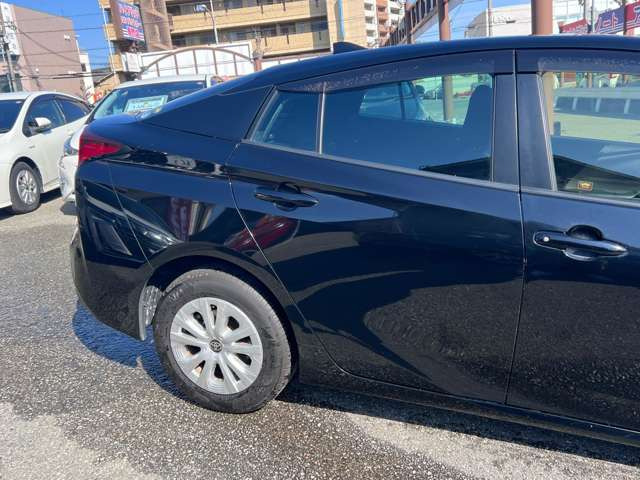 グループ総在庫数200台以上!!豊富な在庫の中からお客様にぴったりな一台をご提案いたします!!