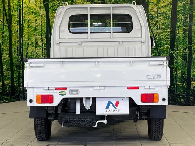 ���S�̍Œ�10�N�E���s�������ۏ�(�L��)�����p�ӁB�ۏؓ��e���[���͂������A�����_��&�I�C��������A�N�����x�̑S���E24���ԃ��[�h�T�[�r�X���t�т���Ă���܂��̂ł����S�������B