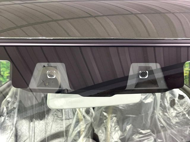 �y�X�Y�L �Z�[�t�e�B�T�|�[�g�z���s���ɑO���̎ԗ�����F�����A�Փ˂������Ȏ��͌x��ƃu���[�L�ŏՓˉ���Ɣ�Q�y�����A�V�X�g�B�����S�Ƀh���C�u�����y���݂��������܂��B