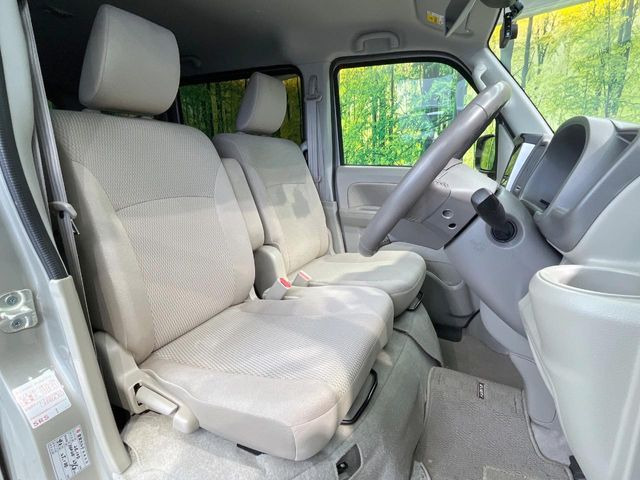 �^�]�Ȃ܂��ɂ͏\���ȃX�y�[�X������A�啿�ȕ��ł��������^�]���Ă�����������ł��B