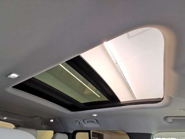 ディフェンダー130 X ダイナミック SE 3.0L D350 ディーゼル 4WD