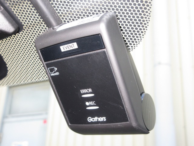 フリード+1.5 ハイブリッド G ホンダセンシング