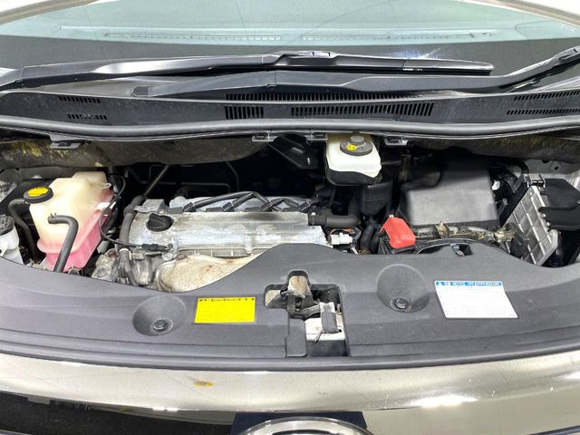 �e�؁E���J�Ȑ�僁�J�j�b�N�X�^�b�t������!�E�Ԍ��E�_�������E���̓��̏C���ȂǃA�t�^�[�T�[�r�X�����S�B���Ԃ̃J�X�^�}�C�Y���l�N�X�e�[�W�̃T�[�r�X�X�^�b�t�܂ł����k��������!