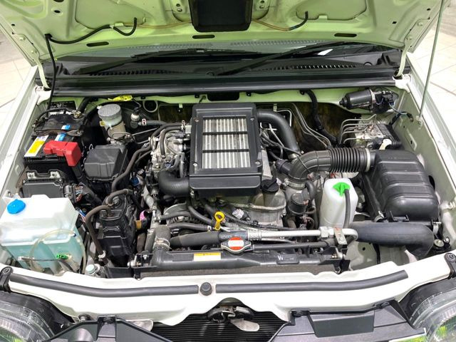 �e�؁E���J�Ȑ�僁�J�j�b�N�X�^�b�t������!�E�Ԍ��E�_�������E���̓��̏C���ȂǃA�t�^�[�T�[�r�X�����S�B���Ԃ̃J�X�^�}�C�Y���l�N�X�e�[�W�̃T�[�r�X�X�^�b�t�܂ł����k��������!