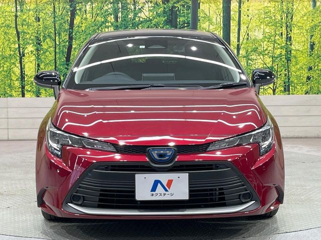 ���Ђł́A�S�ԁw�C�����Ȃ��x�̂��Ԃ̂ݎ�舵���Ă���܂��B��C�o�C���[�ɂ�錵�I�����d����̌�A���Ɍ�̎ԗ��`�F�b�N���s���A�l�N�X�e�[�W���F�肵�����i���Ȓ��ÎԂ����񋟂��Ă���܂��B