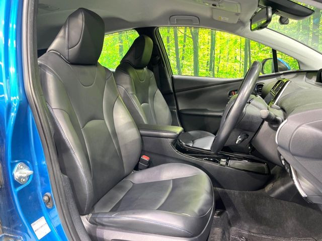 �y�h���C�u���R�[�_�[�z�h���C�u���R�[�_�[����!���s���͂������A������^�]�⎖�̂ɑ��������ہA�f���ŋL�^���A����̃��X�N�ɔ����܂��B���L�^�pSD�J�[�h�͂��q�l�����g�ł��������������K�v������܂��B