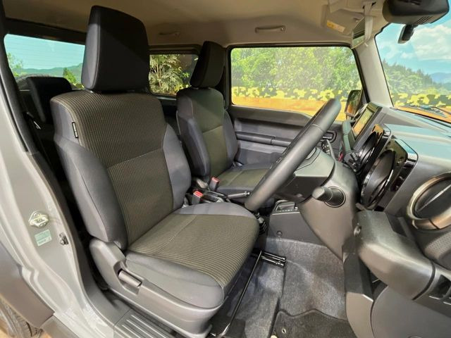 �^�]�ȃV�[�g���͎g�p�������Ȃ��A�ǍD�ȏ�ԂƂȂ��Ă��܂��B���J�Ɏg���Ă������Ƃ��悭�킩��܂��ˁB