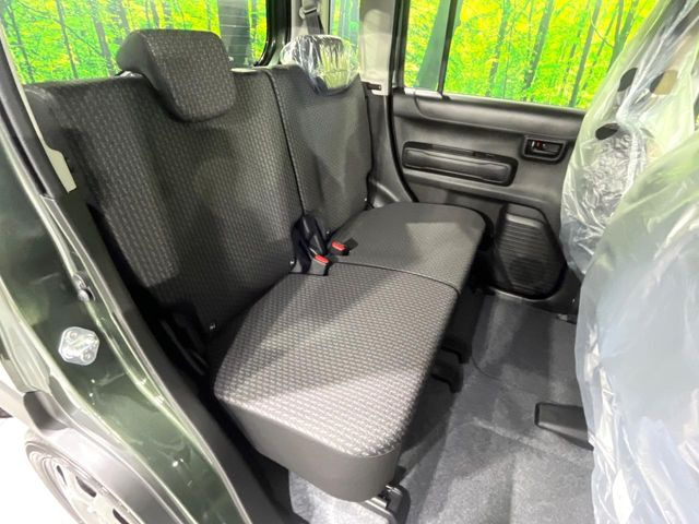 �����E�{�[�i�X�����s�v&�Œ�10�N�Ԃ̐ݒ肪�\�ȃI�[�g���[�������p�ӂ��Ă���܂�!�����̂Ȃ��x�����v�����ɂčw�����\�ł���