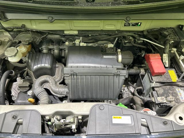 �e�؁E���J�Ȑ�僁�J�j�b�N�X�^�b�t������!�E�Ԍ��E�_�������E���̓��̏C���ȂǃA�t�^�[�T�[�r�X�����S�B���Ԃ̃J�X�^�}�C�Y���l�N�X�e�[�W�̃T�[�r�X�X�^�b�t�܂ł����k��������!