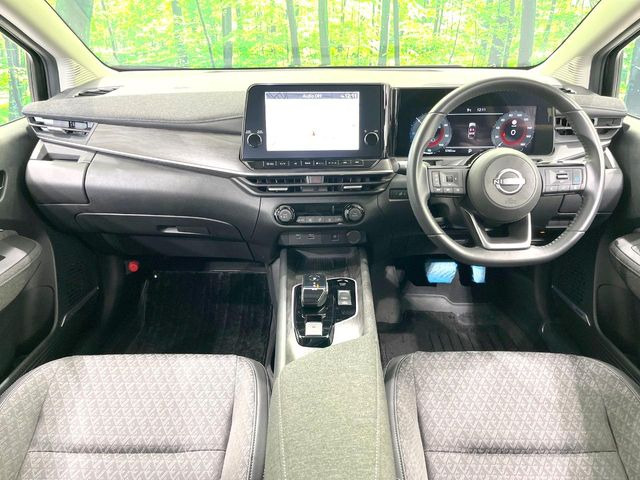 �O���[�v���݌ɐ���30,000��!!�S���̌n��X���烁�[�J�[�E�Ԏ��킸���Љ�o����̂ŁA���Ȃ��Ƀs�b�^���̂��Ԃ�������͂��ł���܂��͂��₢���킹��������