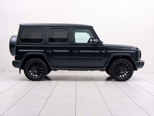 �y �A�y���^�F�蒆�Î� �z���Ђł̎ԗ��m�F�ɉ����A��O�ҋ@��2�Ђ֊Ӓ���˗����A�ԗ���Ԃ��`�F�b�N�B���i���̎��_�Ŗ�����s��������ΑΉ��A���S���Ă��͂��o���邨�Ԃ̏�ԂɎd�グ�܂��B