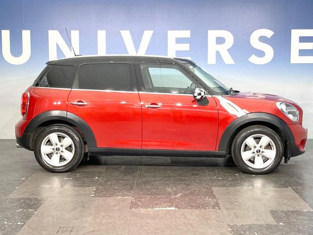 ��YANASE�I�[�g�V�X�e���Y�Ƃ̒�g�ɂ���Ď����������i���C���l�b�g���[�N!��؂Ȃ��Ԃ�����A������̏C���ł��u�����i���v�����񋟁B���X�ł��w�������������Ԃɂ̓����b�g������������܂�