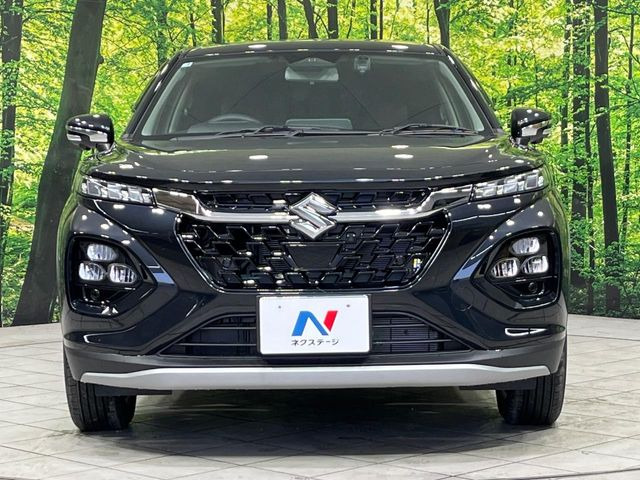 ���Ђł́A�S�ԁw�C�����Ȃ��x�̂��Ԃ̂ݎ�舵���Ă���܂��B��C�o�C���[�ɂ�錵�I�����d����̌�A���Ɍ�̎ԗ��`�F�b�N���s���A�l�N�X�e�[�W���F�肵�����i���Ȓ��ÎԂ����񋟂��Ă���܂��B