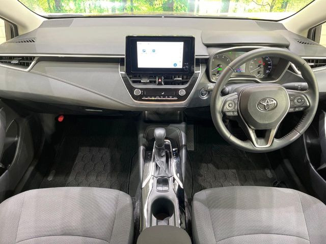 �O���[�v���݌ɐ���30,000��!!�S���̌n��X���烁�[�J�[�E�Ԏ��킸���Љ�o����̂ŁA���Ȃ��Ƀs�b�^���̂��Ԃ�������͂��ł���܂��͂��₢���킹��������