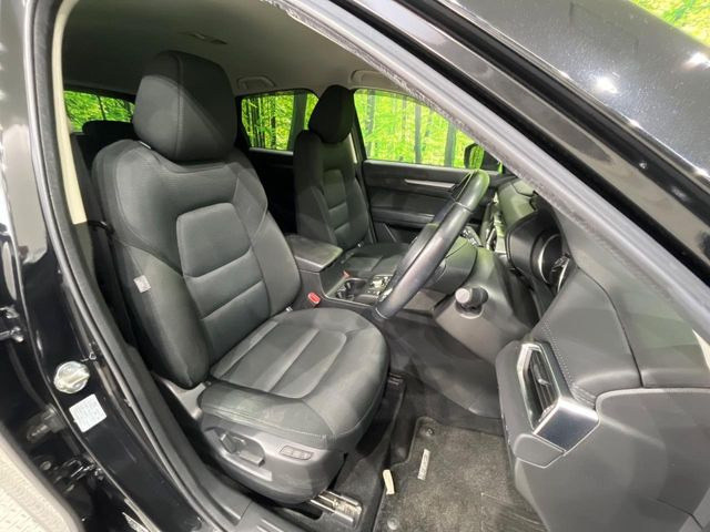 �^�]�Ȃ܂��ɂ͏\���ȃX�y�[�X������A�啿�ȕ��ł��������^�]���Ă�����������ł��B