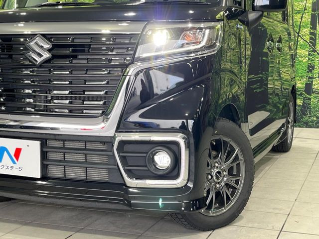 �yLED�w�b�h���C�g�z���V����ԑ��s�����ǍD�Ȏ��E���m�ۂ����S���ĉ^�]�ł��鍂�P�xLED�w�b�h���C�g�𑕔�!�_�����x�������A����d�͂��}�����Ă��܂��B