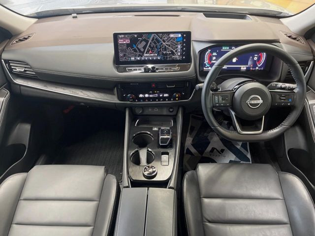 �O���[�v���݌ɐ���30,000��!!�S���̌n��X���烁�[�J�[�E�Ԏ��킸���Љ�o����̂ŁA���Ȃ��Ƀs�b�^���̂��Ԃ�������͂��ł���܂��͂��₢���킹��������