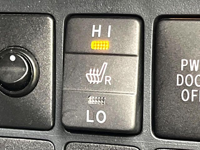 �y�V�[�g�q�[�^�[�z�������ɏd�󂷂�V�[�g�q�[�^�[!�G�A�R����葁�����܂��Ă����̂Ŋ�����̐l�����S�ł��ˁ�G�A�R���̉����͊������邩����A�Ƃ������ɂ����������߂ł��B