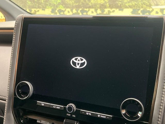 �y14�C���`�f�B�X�v���C�I�[�f�B�I�z��ʓ��ɃI�[�f�B�I����͂������A�󒲂̒����@�\�Ȃǂ����荞�񂾑��@�\�ȃf�B�X�v���C�I�[�f�B�I�ł�!�X�}�[�g�t�H���A�g�͂������A�ԍڃi�r�����g�����������܂���