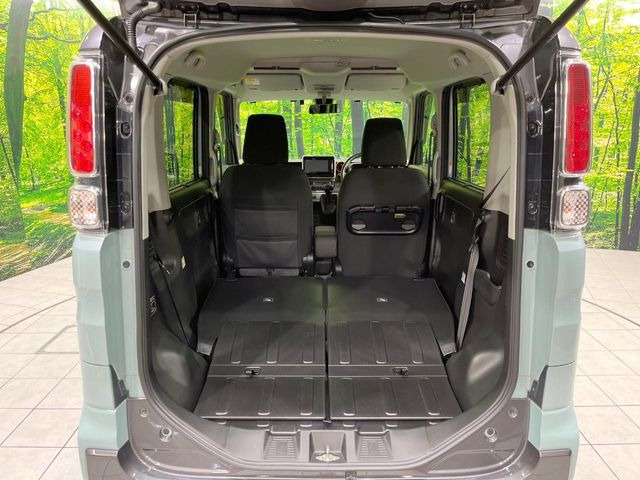 ���Q�b�W���[���́A��e�ʂ̃X�y�[�X���m�ہB���i�̂����������烌�W���[�܂ŁA���L�����􂵂Ă���܂�!�܂��A���A�V�[�g��|�����ƂŃo���G�[�V�����L���ɂ��g�����������܂��B