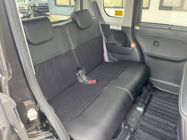 �㕔���Ȃ��C�ɂȂ�悤�ȃL�Y�E�����ւ��蓙�A�傫�ȃ_���[�W�͂Ȃ��A�ǍD�ȏ�Ԃł��B