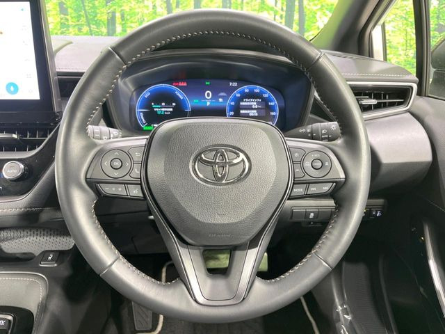 �y���[�_�[�N���[�Y�R���g���[���z�������H�ł̒��������s���y��!!�����ő��x��ۂN���[�Y�R���g���[�����A�Փˌy���V�X�e���ƘA�g���A�O���̎ԗ������m���ĎԊԂ�ۂ悤�ɑ��x���߂��Ă���܂�!!