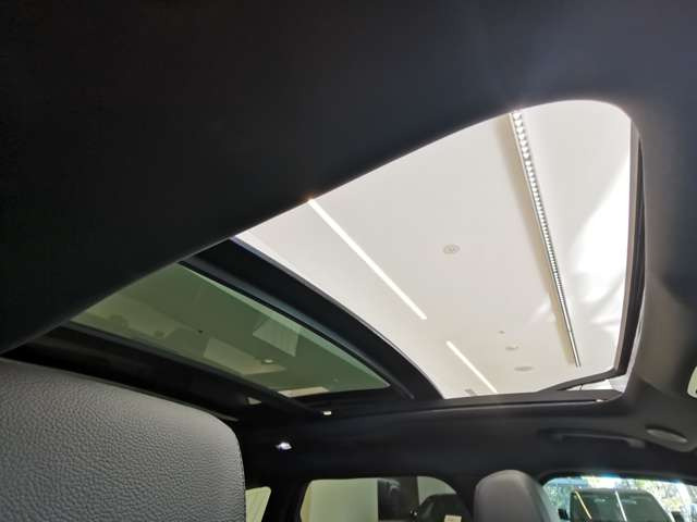 レンジローバーヴェラールダイナミック SE 2.0L P250 4WD