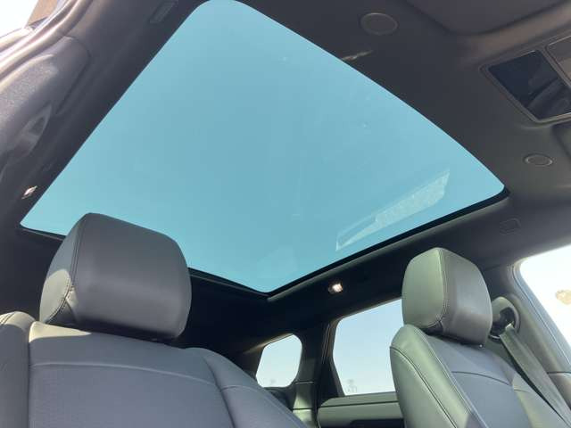 レンジローバーイヴォークPHEV キュレーテッド エディション 4WD