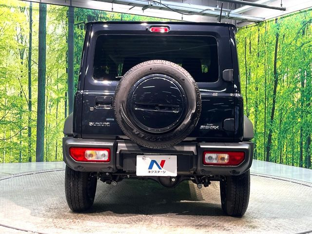 ���S�̍Œ�10�N�E���s�������ۏ�(�L��)�����p�ӁB�ۏؓ��e���[���͂������A�����_��&�I�C��������A�N�����x�̑S���E24���ԃ��[�h�T�[�r�X���t�т���Ă���܂��̂ł����S�������B