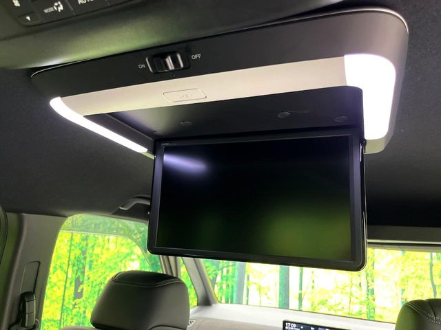 �y�t���b�v�_�E�����j�^�[�z���ʃ��j�^�[�Ō�Ȃł��G���^�������y���݂��������܂��B�����Ȃ��q�l�ɂ���l�C�̑����ł���