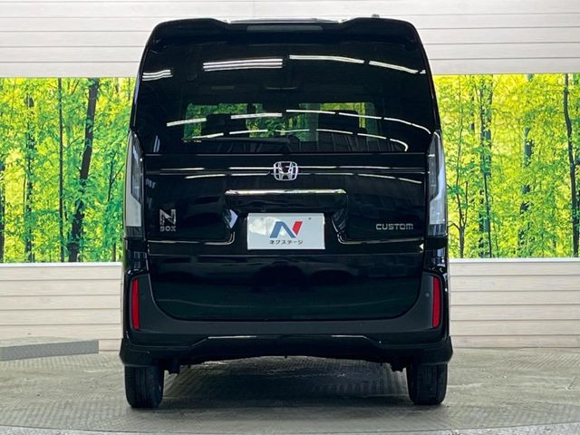 ���S�̍Œ�10�N�E���s�������ۏ�(�L��)�����p�ӁB�ۏؓ��e���[���͂������A�����_��&�I�C��������A�N�����x�̑S���E24���ԃ��[�h�T�[�r�X���t�т���Ă���܂��̂ł����S�������B