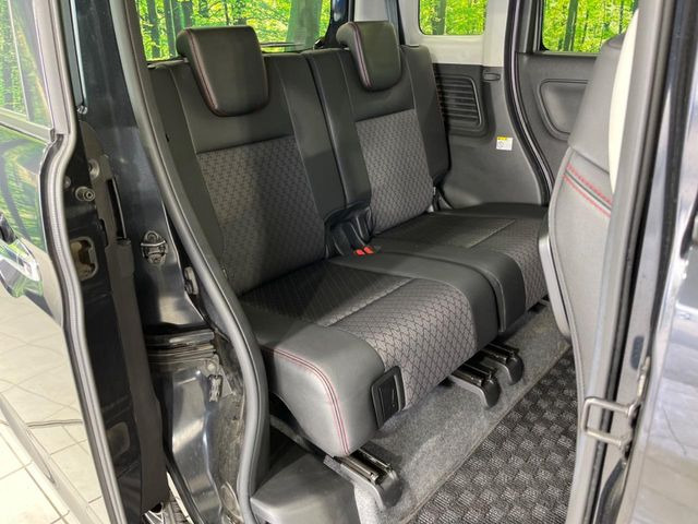 �L�X�Ƃ���2��ڃV�[�g�͋��Z���������A���S�n�����K!�F�B��Ƒ��Ƃ̂��o�����ɂ҂�����ł��B�x�r�[�V�[�g��`���C���h�V�[�g�g�p�������K�ɂ��߂�������������\���ȋ�Ԃ��m�ۂ��Ă��܂��B