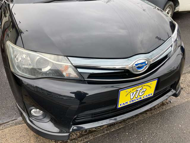 �S������l�b�g��ʂ��Ă��₢���킹�����Ă���܂�!���\���t��������΋C�ɂȂ�ӏ��̎ʐ^�������肢�����Ă���܂��B