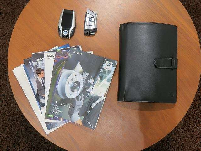 5シリーズセダン523i ラグジュアリー