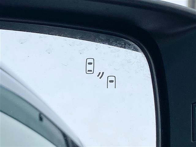 WRXSTI 2.0 タイプS 4WD